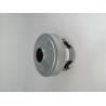 Buy cheap 1400W-2000W Single Phase Quiet High Speed Small Electric Ac Motors For Vacuum Cleaner from wholesalers