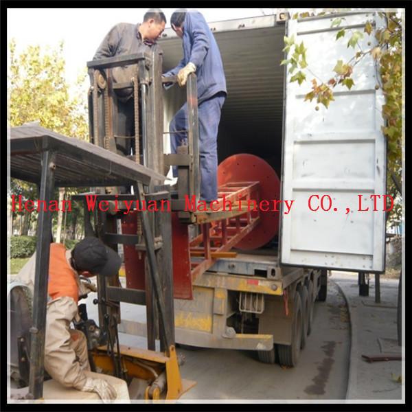 Buy cheap Popular and hot sale double layer musical carousel for sale from wholesalers