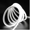 Buy cheap Superbright Ed Flexible Neon Light Extrusion Silicone Neon Light IP65 48V For Building from wholesalers