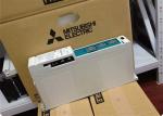 MDS-D-V1-20 Industrial Servo Drives Mitsubishi Series MDS-D 200V