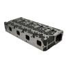Buy cheap Diesel Engine Cylinder Head For Kubota V2203M 1G855-03042 from wholesalers