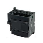 Buy cheap 6ES7 212-1BB23-0XB0 SIMATIC S7-200 CPU 222 Compatible with PLC from wholesalers