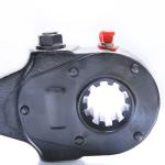 0517465130 BPW 7 Holes 10 Spline Manual Slack Adjuster