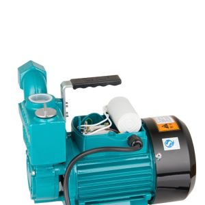 Buy cheap 220V Self Priming Household Booster Pump Small For Home Water Supply from wholesalers