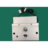 Buy cheap 2 Position 4 Way Diaphragm Solenoid Valve For Medical Oxygen Generator from wholesalers