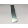 Buy cheap Oxidation Resistance Electrophoresis Aluminium Extruders ISO9001 Approve from wholesalers