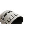 Buy cheap Heat Resistant 120kgs/M3 EVA Fish Measuring Tape from wholesalers