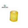 Buy cheap Mould Making Custom Non Metallic Fasteners By Excellent Glue Material from wholesalers
