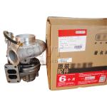 diesel engine B180 Holset Hx35w Rebuild Kit 2882141 4051457 4051456