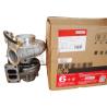 Buy cheap diesel engine B180 Holset Hx35w Rebuild Kit 2882141 4051457 4051456 from wholesalers