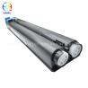 Buy cheap Japan Powder Toner Cartridge For Xerox DocuColor 240 242 250 252 260 DC240 DC250 DC260 DC242 DC252 WorkCentre 7655 7665 7675 006R01449 006R01450 from wholesalers