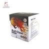 Buy cheap E Flute Corrugated Cardboard Box CMYK Printed Glossy Lamination from wholesalers