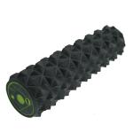 Electric Low Density Vibrating Massage Foam Roller Gym Equipment Muscles Eva