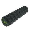Buy cheap Rechargeable 5000mah Massage Foam Roller Vibrating With 4 Levels from wholesalers
