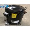 Buy cheap Zp Series Copeland Scroll Compressor Parts 380V/3Ph/50Hz Zp83kce-Tfd-522 from wholesalers