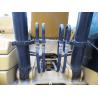 Buy cheap Used CAT 320D Excavator For Sale from wholesalers
