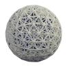 Buy cheap Professional Design 3D Printing Plastic Parts ABS/PC/Nylon Resin Model Rapid Prototype from wholesalers