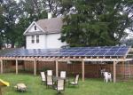 2kw 10kw Best Off Grid Solar System Complete Kits battery storage system