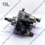 Diesel Fuel Injection Pump HU294000-1540 294000-1540 RE543423 For John Deere