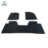 Buy cheap Non - Freezing Soundproof Personalized Car Mats 3d 5d Pvc Car Mats from wholesalers