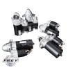 Buy cheap Auto Parts Starter Motor For Mercedes W201,W202,W203,W204 W123,W124,W210,W211.W212 W126, W163,W164 W140,W220,W221 from wholesalers