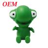 Buy cheap PVC Cute Piggy Bank For Kids Supplied By Client Perfect Money Box Gift from wholesalers