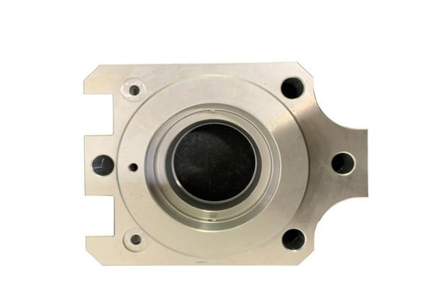 Buy cheap Instruments Industrial Machining Automation Motorcycle Easy Operation Stable from wholesalers