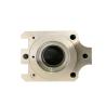 Buy cheap Instruments Industrial Machining Automation Motorcycle Easy Operation Stable from wholesalers