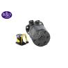 Buy cheap Concrete Mixer OMH 500 Hydraulic Motor , Omh 400 Hydraulic Motor 220nm Large Torque from wholesalers