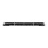 Buy cheap LSS7X48SX6E0 48 Port 10GBASE-X Interface Card S7700 from wholesalers