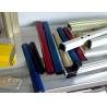 Buy cheap T3 Aluminium Extruded Section from wholesalers