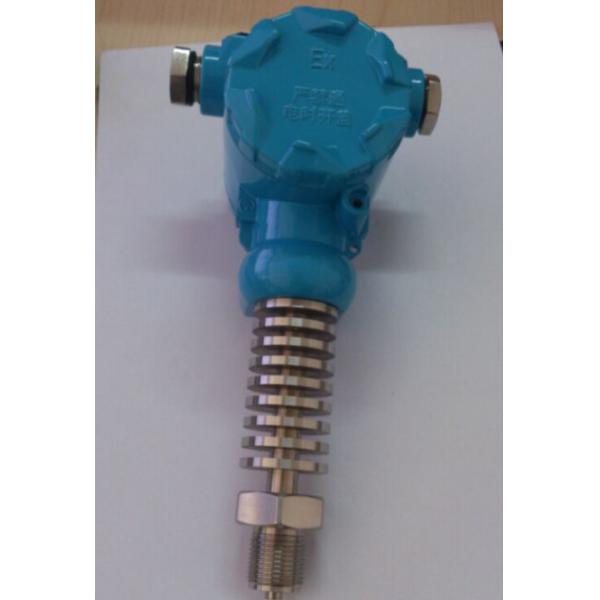 Buy cheap Explosion-proof High temperature pressure Sensor HPT-2 from wholesalers