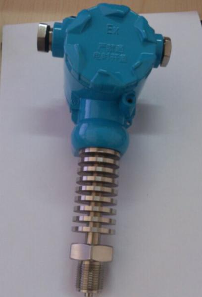 Buy cheap Explosion-proof pressure High temperature Transducer HPT-3HT from wholesalers