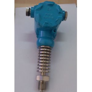 Buy cheap Explosion-proof High Temperature Pressure Transducer HPT-2 from wholesalers