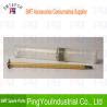 Buy cheap Siemens F5 F5HM IC Head Shaft Ceramic 00318290-03 / 00351844-01 from wholesalers