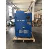 Buy cheap XTB air bearing centrifugal blower With 37.4m3 / Min~73.8m3 / Min Float from wholesalers