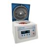 Buy cheap XL6A Portable Medical Grade PRP Centrifuge Machine for Whitening, Rejuvenation, and PRP Facial from wholesalers