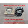 Buy cheap Polyamide Cage 7910A5TYNSULP4 25° Angel Single Row Roller Bearing 50x72x12mm from wholesalers