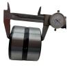Buy cheap OEM ODM Harden Steel Excavator Pin Bushings Rust Resistance from wholesalers