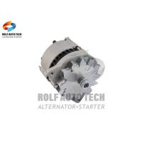 Buy cheap 70AMP Marelli Alternator 8745 8765 Tractor Alternator Acgo Allis Tractor 1998 product