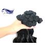 Buy cheap Natural Original Aunty Funmi Curly Hair Extensions For Black Women from wholesalers