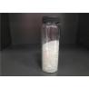 Buy cheap Solid State Glossy Saturated Tgic Polyester Powder Coat from wholesalers