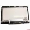 Buy cheap 13.3" 1366×768 118PPI TFT LCD Screen 250cd/m2 LP133WH2-SPB3 85/85/85/85 (Typ.)(CR≥10) from wholesalers