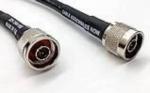 Copper Conductor Material High Voltage Energy Cable Extreme Temperatures -40°C