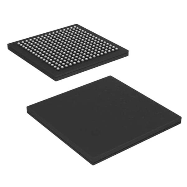 Buy cheap CY37256VP256-66BBI from wholesalers