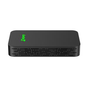 Wholesale Carplay & Android Auto Wired To Wireless CPC200 2Air Android Auto Carplay Stream To Car Carplay Wireless 2 In1 Device from china suppliers