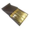 Buy cheap Cute Rigid Setup Box For Glass Bottles / Cookies Cake Paper Gift Packaging Box from wholesalers