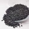 Buy cheap FC 98.5% S0.5% Calcined Petroleum Coke CPC Pet Coke from wholesalers