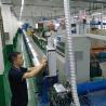 Buy cheap Custom Wire Manufacturers PVC Pipe Bandaging Materials for Optimal Performance from wholesalers