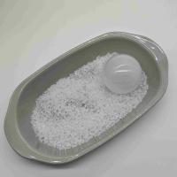 Buy cheap Healthcare Grade Light Diffusion PC Flame Retardant V0 Anti Microbial product